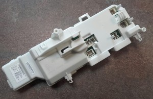 ELECTROLUX /Moduł główny