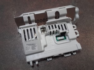 ELECTROLUX /Moduł suszarki