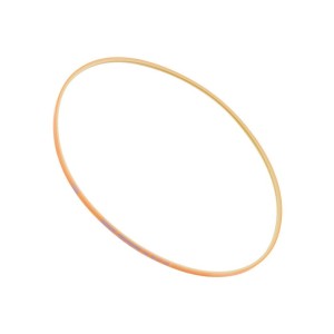 ELECTROLUX /Pasek wentylatora