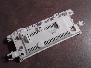 ELECTROLUX /Moduł główny prawa strona