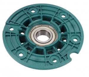 ELECTROLUX /Tarcze łożysk