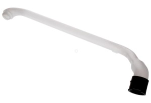 ELECTROLUX /Kanał zraszacza górny