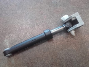 ELECTROLUX /Amortyzator