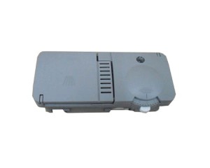 BEKO /Dozownik detergentów