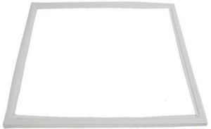 ELECTROLUX /Uszczelka zamrażarki