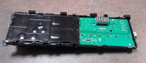 BEKO /Moduł główny