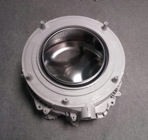 ELECTROLUX /Zbiornik