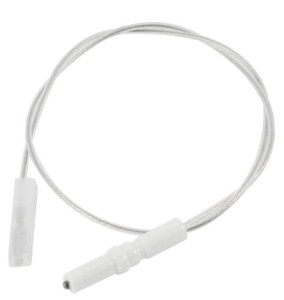 ELECTROLUX /Iskrownik