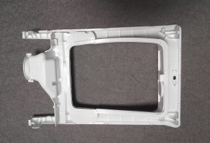 ELECTROLUX /Rama nośna