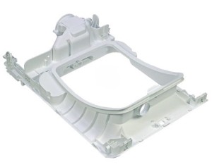 ELECTROLUX /Rama nośna