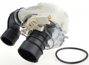 ELECTROLUX /Grzałka