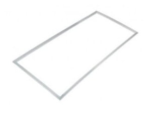 BEKO /Uszczelka chłodziarki