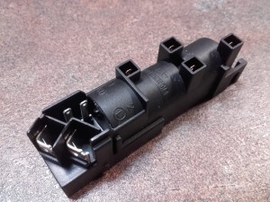 ELECTROLUX /Generator iskry