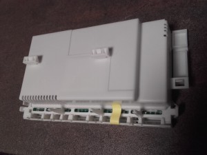 ELECTROLUX /Moduł główny