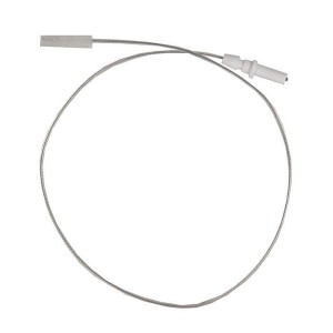 WHIRLPOOL /Iskrownik zapalacza