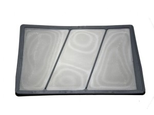 WHIRLPOOL /Filtr skraplacza