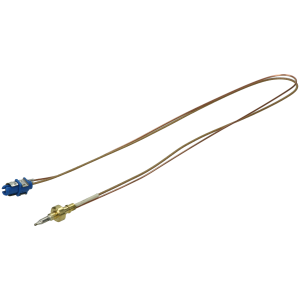 WHIRLPOOL /Termopara L-520mm