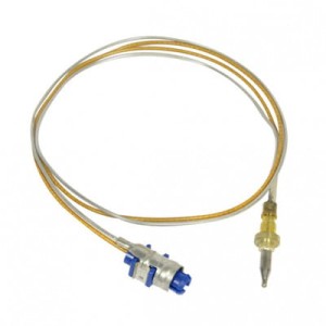 WHIRLPOOL /Termopara