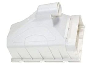 WHIRLPOOL /Dozownik detergentów