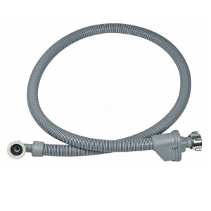 WHIRLPOOL /Wąż dopływowy AQUA-stop