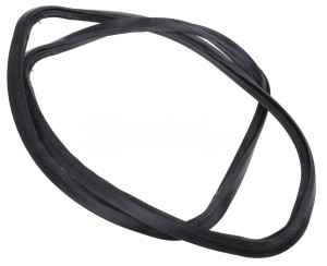 WHIRLPOOL /Uszczelka drzwi