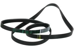 WHIRLPOOL /Pasek napędowy 1239 J5