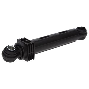 SAMSUNG /Amortyzator