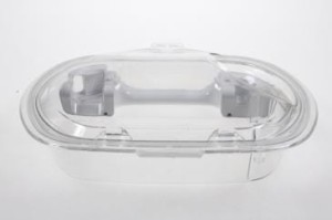 CANDY /Pojemnik na wodę