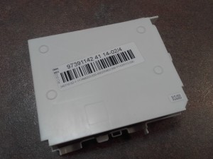 ELECTROLUX /Moduł wykonawczy