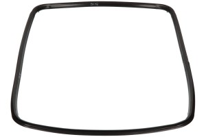 INDESIT /Uszczelka drzwi