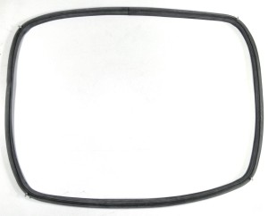 MASTERCOOK /Uszczelka drzwi