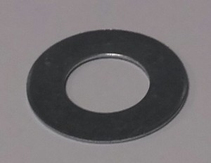 MASTERCOOK /Podkadka 1szt