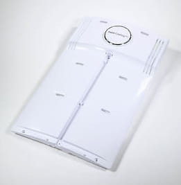 SAMSUNG /Parownik chłodziarki