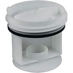 WHIRLPOOL /Filtr pompy odpływowej