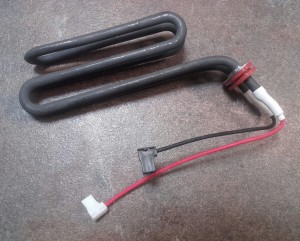 Grzałka pralko-suszarki