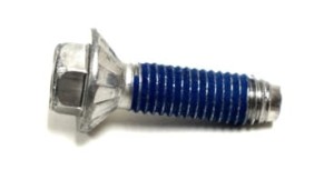 SAMSUNG /Śruba podpory bębna