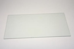 MASTERCOOK /Pokrywa pojemnika na warzywa