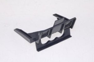 HOOVER /Uchwyt worka