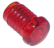 CANDY /Osłona lampki