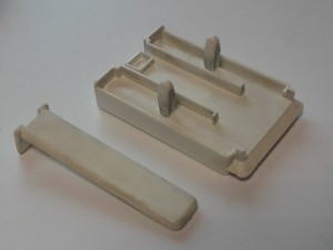 MASTERCOOK /Dren wody