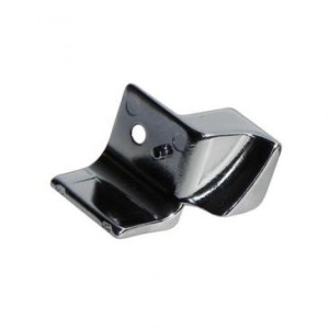 CANDY /Mocowanie zawiasu