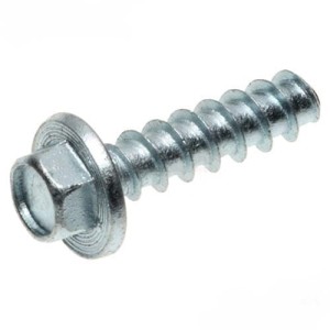 CANDY /Śruba silnika