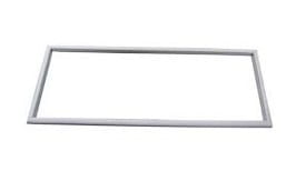 HOOVER /Uszczelka chłodziarki