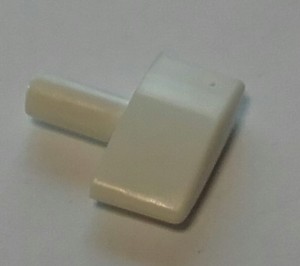 MASTERCOOK /Przycisk