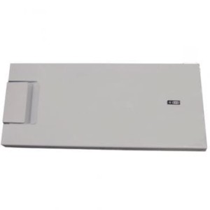 CANDY /Drzwi zamrażarki