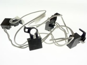 MASTERCOOK /Wiązka zapalaczy