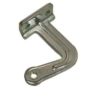 CANDY /Zawias górny lewy