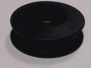 MASTERCOOK /Uszczelka