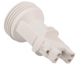 CANDY /Oprawka żarówki