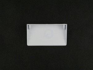 CANDY /Uchwyt drzwi zamrażalnika